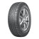 Шины Ikon Tyres 235/55R17 103V XL Nordman S2 SUV TL