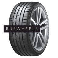 Шины Hankook 245/45 r19 Ventus S1 Evo3 K127 102Y