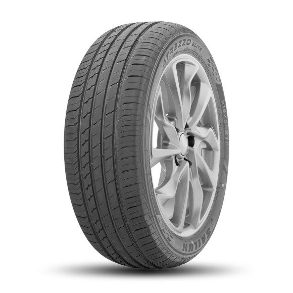 Шины Sailun 195/50/16 V 88 ATREZZO ELITE XL Шины Sailun 195/50/16 V 88 ATREZZO ELITE XL