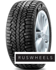 Шины Formula 205/65 r16 Ice 99T Шипы