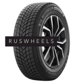 Шины Michelin 285/35/21 H 105 X- ICE SNOW SUV XL Шины Michelin 285/35/21 H 105 X- ICE SNOW SUV XL