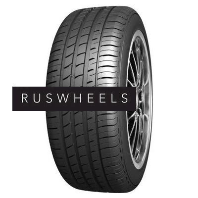 Шины Nexen 225/60ZR18 100W Nfera RU1 TL