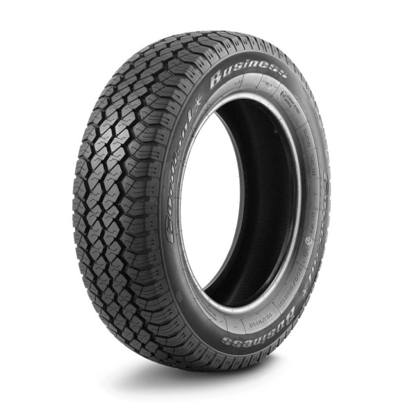 Шины Cordiant 215/70 r15c Business CA-1 109/107R Шины Cordiant 215/70 r15c Business CA-1 109/107R