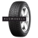 Шины Gislaved 215/55R17 98T XL Soft Frost 200 TL