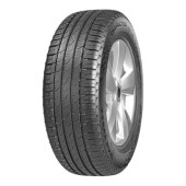 Шины Ikon 235/60R18 103V Character Aqua SUV (Nordman S2 SUV) TL