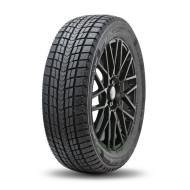 Шины Nexen  225/60/18  T 100 Winguard Ice   старше 3-х лет