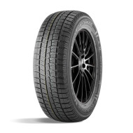 Шины DoubleStar 205/55/16 T 91 DW05 Шины DoubleStar 205/55/16 T 91 DW05