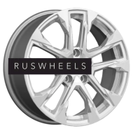 Диски СКАД 7x17/5x114,3 ET40 D66,1 Атакор (КЛ376) Селена Диски СКАД 7x17/5x114,3 ET40 D66,1 Атакор (КЛ376) Селена