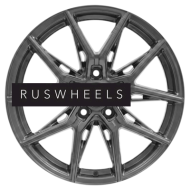 Диски RST 7x17/5x114,3 ET37 D66,6 R247 (Haval) BMG Диски RST 7x17/5x114,3 ET37 D66,6 R247 (Haval) BMG