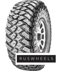 Шины Maxxis 285/50 r20 MT-772 RAZR MT 116Q Шины Maxxis 285/50 r20 MT-772 RAZR MT 116Q