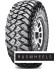 Шины Maxxis 285/50 r20 MT-772 RAZR MT 116Q