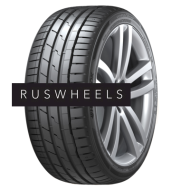Шины Hankook 295/35 r23 Ventus S1 Evo3 K127 SUV 108Y Шины Hankook 295/35 r23 Ventus S1 Evo3 K127 SUV 108Y