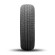 Шины Sailun 175/65R13 80T Atrezzo Eco TL Шины Sailun 175/65R13 80T Atrezzo Eco TL