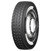 Грузовые шины Landspider 13R22,5 156/153L Longtraxx MS300 TL M+S 3PMSF 20PR КИТАЙ Грузовые шины Landspider 13R22,5 156/153L Longtraxx MS300 TL M+S 3PMSF 20PR КИТАЙ