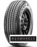Шины Maxxis 235/70 r16 RAZR HT-780 109T Шины Maxxis 235/70 r16 RAZR HT-780 109T