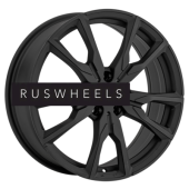 Диски Replay 7x19/5x114,3 ET40 D66,6 HV52 MB (конус, C570) Диски Replay 7x19/5x114,3 ET40 D66,6 HV52 MB (конус, C570)