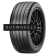Шины Pirelli Formula  255/45/20  W 105 FORMULA ROSSO  XL