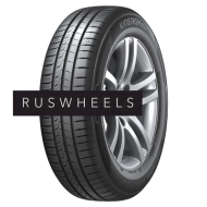 Шины Hankook 195/65R15 95T XL Kinergy Eco 2 K435 TL