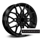 Диски RST R15 / 6J PCD 4x100 ЕТ 46 ЦО 60.1 R085 Диски RST R15 / 6J PCD 4x100 ЕТ 46 ЦО 60.1 R085
