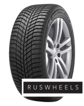 Шины Hankook 225/50 r18 Winter I Cept Evo4 W340 99V Шины Hankook 225/50 r18 Winter I Cept Evo4 W340 99V