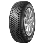 Шины Triangle 225/65R17 106V XL SeasonX TA01 TL M+S 3PMSF Шины Triangle 225/65R17 106V XL SeasonX TA01 TL M+S 3PMSF