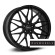 Диски Dotz R18 / 8J PCD 5x112 ЕТ 40 ЦО 70.1 Suzuka black