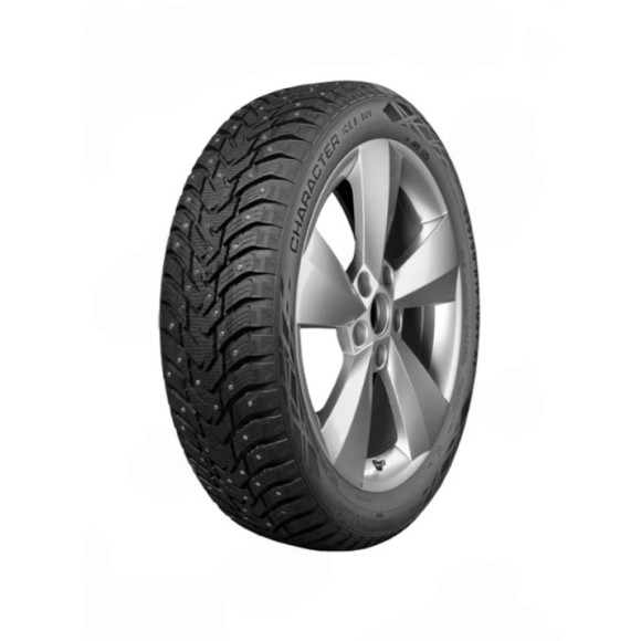 Шины Ikon Tyres 225/75/16 T 108 Ikon Character Ice 8 SUV XL Ш. Шины Ikon Tyres 225/75/16 T 108 Ikon Character Ice 8 SUV XL Ш.