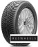 Шины Maxxis 185/70 r14 NP5 PREMITRA ICE NORD 88T Шипы Шины Maxxis 185/70 r14 NP5 PREMITRA ICE NORD 88T Шипы