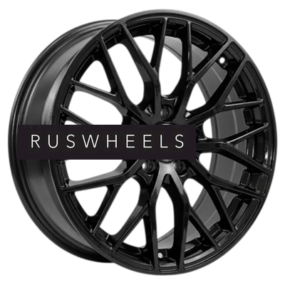Диски RST 6,5x17/5x114,3 ET37 D66,5 R277 (Jolion) BL Диски RST 6,5x17/5x114,3 ET37 D66,5 R277 (Jolion) BL