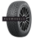 Шины Nokian Tyres 205/65R16 99R XL Hakkapeliitta R5 TL