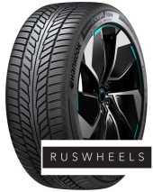 Шины Hankook 265/45 r21 IW01A Winter I Cept ION 108H Шины Hankook 265/45 r21 IW01A Winter I Cept ION 108H