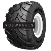 Шины Всесезонная Galaxy 710/50R26,5 IMP 170D Flotstar TL Steel Belted ИНДИЯ Шины Всесезонная Galaxy 710/50R26,5 IMP 170D Flotstar TL Steel Belted ИНДИЯ