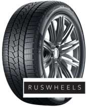 Шины Continental 245/50 r19 WinterContact TS 860 S 105V Runflat Шины Continental 245/50 r19 WinterContact TS 860 S 105V Runflat