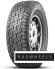 Шины Kumho 245/70/17 S 119/116 AT52 Шины Kumho 245/70/17 S 119/116 AT52
