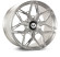 Диски Vossen S21-08 24" Диски Vossen S21-08 24"