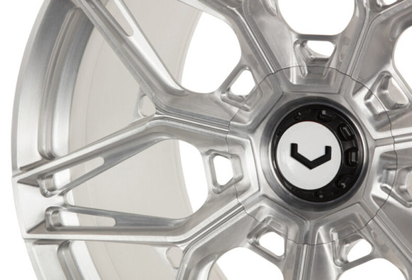 Диски Vossen S21-08 24" Диски Vossen S21-08 24"