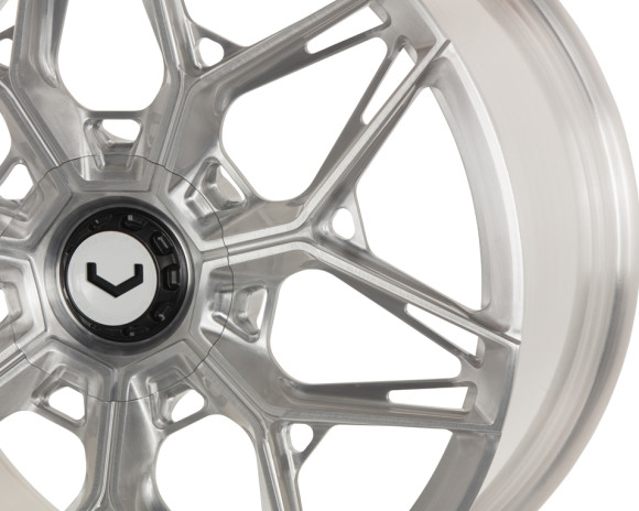 Диски Vossen S21-08 24" Диски Vossen S21-08 24"