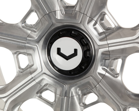 Диски Vossen S21-08 24" Диски Vossen S21-08 24"