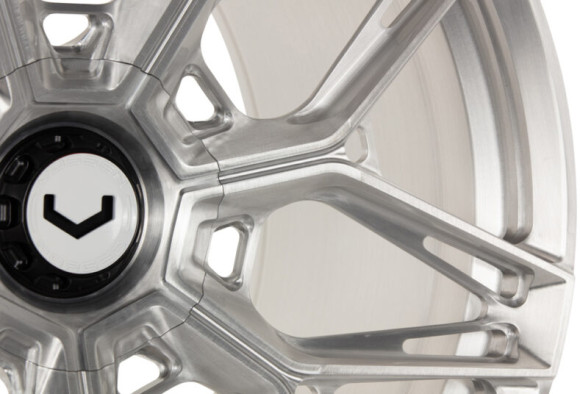 Диски Vossen S21-08 24" Диски Vossen S21-08 24"