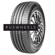 Шины HiFly 235/40R19 96W XL eHF-508 Sport TL Шины HiFly 235/40R19 96W XL eHF-508 Sport TL