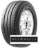 Шины Maxxis 205/75 r16c MCV3+ Vansmart 113/111R