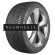 Шины Ikon Tyres  275/50/22  T 115 Ikon Autograph Ice 10 SUV  XL Ш.