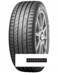 Шины Kumho 235/45 r19 Ecsta PS71 99Y Шины Kumho 235/45 r19 Ecsta PS71 99Y