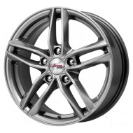 Диски iFree 6.5\R16 5*108 ET50 d63.35 Хай вэй Диски iFree 6.5\R16 5*108 ET50 d63.35 Хай вэй