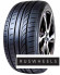 Шины Sunfull 255/55 r18 MONT-PRO HP881 109W