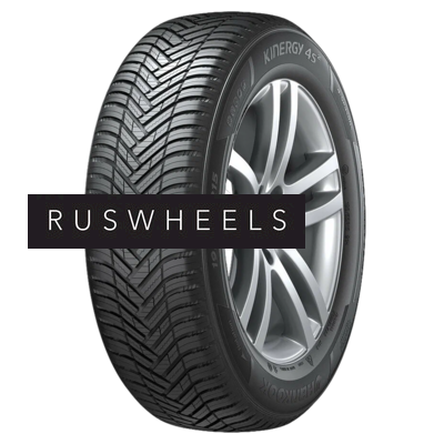 Шины Hankook 175/70R14 88T XL Kinergy 4s2 H750 TL Шины Hankook 175/70R14 88T XL Kinergy 4s2 H750 TL