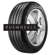Шины Pirelli 255/40/18 Y 95 CINTURATO P7 Run Flat (BMW) Шины Pirelli 255/40/18 Y 95 CINTURATO P7 Run Flat (BMW)