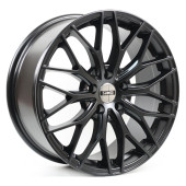 Диски Neo  840 N  8,0\R18 5*114,3 ET40  d67,1  BLM  [N840-818-671-5x1143-40BLM]