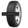 Шины Gislaved 205/60R16 96T XL Nord Frost 200 TL ID (шип.) Шины Gislaved 205/60R16 96T XL Nord Frost 200 TL ID (шип.)