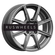 Диски iFree 5,5x14/4x100 ET40 D60,1 Майами лайт (КС1029) Хай Вэй